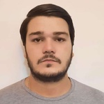 پیمان اصغرپور