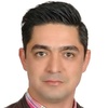 وحید جاتن