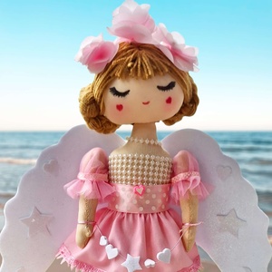 ناهید ربیعی