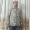 سید مرتضی حسینی رنانی