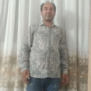 سید مرتضی حسینی رنانی