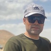 حسن حسینی