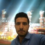 تصویر پروفایل فرشاد الله بداشتی