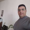 پیمان افضلی