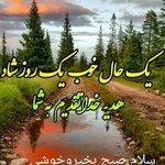 تک گل کویر ایساتیس