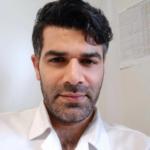 امیر متقی