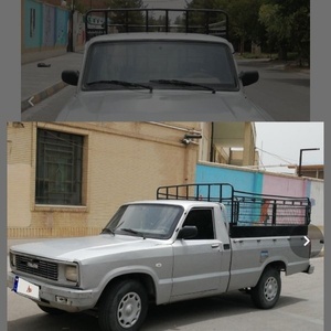 ارسلان شیخ اسدی