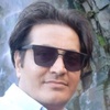 محمد رضا بهبهانی