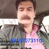 عکس کاربر رضا احمدی
