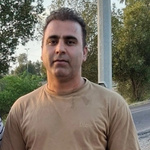 ناصر دوستی