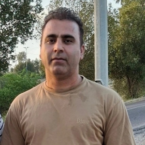ناصر دوستی