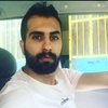 شبیر محمدی