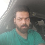 ابوالفضل باشتنی