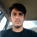 تصویر پروفایل محسن باقری فرد