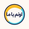 عرفان جمالی پور