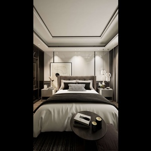 مهدی الله دادی پایهان