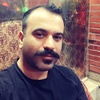 مصطفی ابراهیمی نصفچی