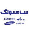 رضا جلالوندی