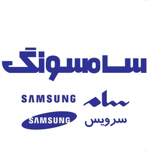 رضا جلالوندی