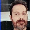 افشین صفدری