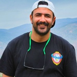 نوید فریدونی گهراز