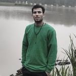 حسن ذاکر