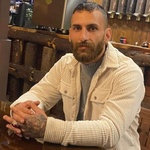 محمد حبیب زاده گنجی