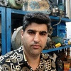 محمدحسین باقری