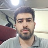 عکس کاربر مهرداد دارابی دارستانی