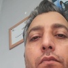 محمد عبدالهی مطلع