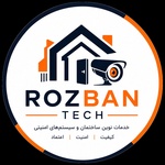 محمد روزبهانی