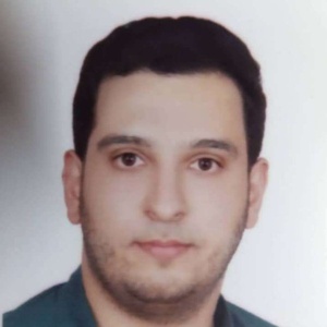 مرتضی زمانی محبوبی