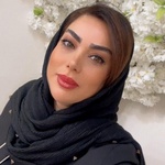 اعظم نوروزی آجی بیشه