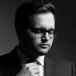 سید محمد علی تجویدی