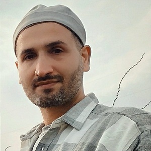 یوسف حسنزاده