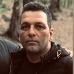 مجتبی جلیلیان