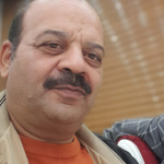 محمدحسین نیری پور