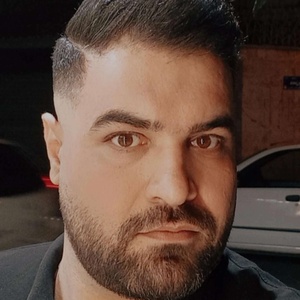 وحید زالی