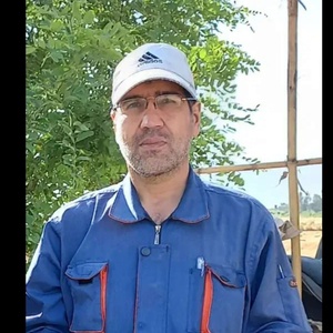 حمزه عبدالهیان