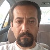علیرضا عادلی ویجویه