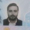 مهرشاد آقاعلیخانی