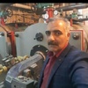 محمود بخشی