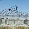 ابوطالب سیاح
