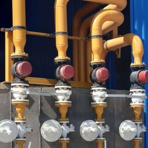 مهندسی معراج شعله افروز