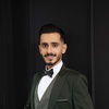 سجاد میرزامحمدیان بیشه