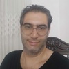 حامد تسلیمی گوراب پس