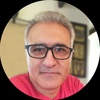 محمد محقق تبار
