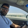 شهرام باصحت تبریزیان
