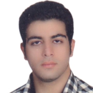 ابراهیم هدایتی