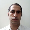 امیر سلیمانی